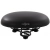 Cyklistické sedlo SELLE ROYAL Rock Gel