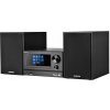 KENWOOD M-7000S