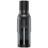Joyetech eGo AIR Pod cartridge 1 ohm
