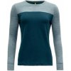 Dámske Merino tričko Devold NORANG S