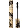 Helena Rubinstein Push-up riasenka (Lash Queen Sexy Blacks Mascara) 6,9 ml 01 Black