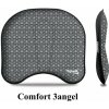 Dynasit Comfort Farba: 3angle