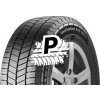 CONTINENTAL VAN CONTACT A/S ULTRA 235/55R18 118/116R