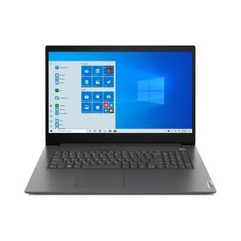 Lenovo V17 G2 82NX00CYCK