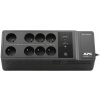 APC BE850G2