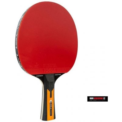 Raketa na stolný tenis Joola Carbon Control (4002560541906)