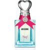 Moschino Funny! toaletná voda dámska 25 ml