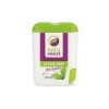 Stevia Natusweet tablety tbl.300