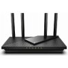 TP-Link Archer AX55 AX3000 WiFi 6 Router