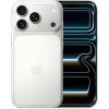 Apple iPhone 17 Pro 1TB Silver EU MG8P4 MG8P4ZDA