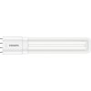 Philips Corepro PL-L LED 8W 960lm - 830 Teplá Biela | Náhradná 18W