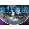 Star Ocean - The last Hope - 4K & Full HD Remaster Steam CD Key