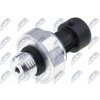 Olejový tlakový spínač NTY ECC-PL-004 ECC-PL-004