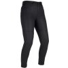 Oxford Original Approved WAXED JEGGINGS AA Lady čierne