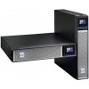 Eaton 5PX 2200i RT2U G2 2200VA / 2200W (5PX2200IRT2UG2)