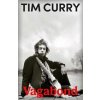 Vagabond - Tim Curry, Cornerstone