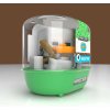 Tubbz Minecraft Skeleton 1st Edition 9 cm