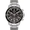 Bulova Series „C“ Quartz 96B272 - 30 dní na vrátenie tovaru, Garancia originality