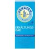 Penaten Kúpeľ pri prechladnutí 125 ml