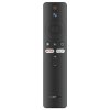 Diaľkový ovládač General XIAOMI XMRM-M2, MDZ-27-AA, Mi TV Stick 4K