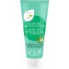 Pierpaoli Bioconte Hydratačný a upokojujúci telový gél s aloe vera - 150 ml