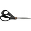 Univerzálne nožnice Fiskars 1019197 21 cm