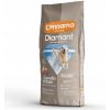 DIAMANT ADULT LAMB 1KG krmivo pre psov * Cennamo *