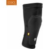 Chrániče kolien Fox Enduro Knee Sleeve black S - Odosielame do 24 hodín