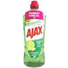 Ajax Citron Vert prostriedok na podlahy 1,25L