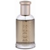 HUGO BOSS Boss Bottled Parfumovaná voda 50 ml