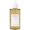 SKIN1004 Madagaskarská centella Ampulka - 100 ml