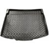 Rezaw-Plast Plastová vanička do kufra Toyota Auris 2012-2019 (combi, jedno dno, bez protišmyku)