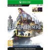 Black Desert Prestige Edition (X1)