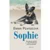 Sophie - Emma Pearseová
