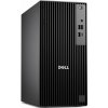 Dell Pro Tower QCT1250 22R2J