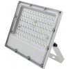 ACA Lighting J2040