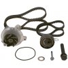 Vodné čerpadlo + sada ozubeného remeňa BOSCH 1 987 948 875 1 987 948 875