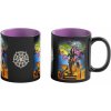 Cenega Zaklínač Yennefer & Salvador Dalí meniaci sa 450 ml