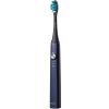Sencor SOC 4010BL