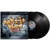 Blow Kurtis - Collected / Vinyl / 2LP [2 LP]