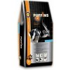 Puffins Adult Lamb Rice 1kg