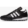 adidas Mundial team EUR 46