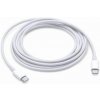 Xiaomi SJV4108GL USB, USB 2.0 USB C, 1,5m