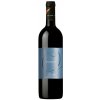 Prunotto Fiulot Barbera d'Asti červené 14,5% 0,75 l (čistá fľaša)