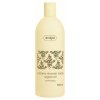 ZIAJA Krémové sprchovacie mydlo Arganový olej 500 ml