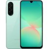 Samsung Galaxy A26 5G A266B 6GB/128GB Zelený