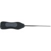 Saenger ihla na boilies micro 9,5 cm