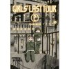 Gilrs Last Tour 2 - Tsukumizu, Yen Press