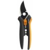 Fiskars 1051601