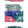Forecasting Profits Using Price & Time